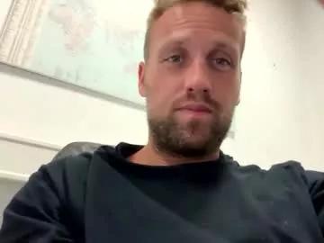 Lovefuesse from Chaturbate