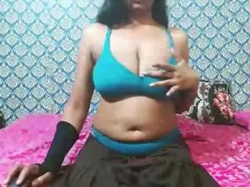lovefunnitya from Chaturbate is Freechat