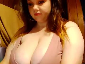 lovegoldberg593 from Chaturbate is Freechat