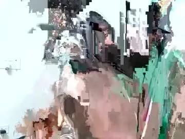 Lovehairyindian from Chaturbate
