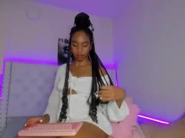loveit_hermione from Chaturbate is Freechat