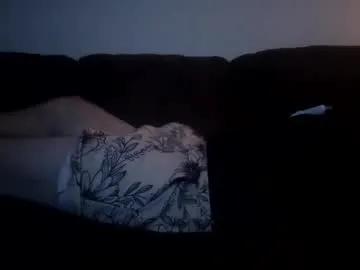 lovelacejustin50 from Chaturbate is Freechat