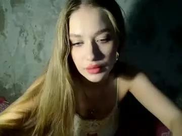 lovelasosa from Chaturbate is Freechat