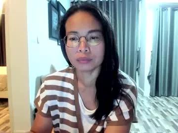 loveley_jenny from Chaturbate is Freechat