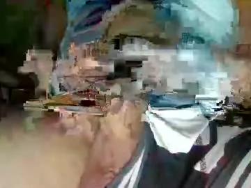 lovelickingfeet23 from Chaturbate is Freechat