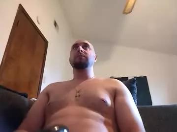 lovelife3691 from Chaturbate is Freechat
