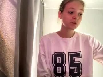 lovelladeboer from Chaturbate is Freechat