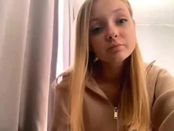 lovelladeboer from Chaturbate is Freechat