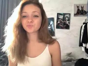 lovelladeboer from Chaturbate is Freechat