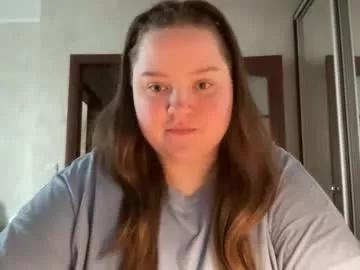 lovely___alice from Chaturbate is Freechat