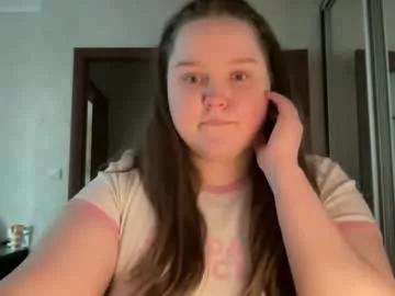 lovely___alice from Chaturbate is Freechat