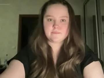 lovely___alice from Chaturbate is Freechat