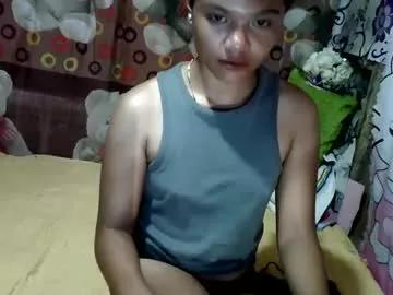 lovely_anamarie from Chaturbate is Freechat