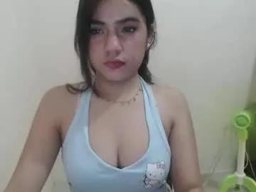 lovely_christinex from Chaturbate is Freechat