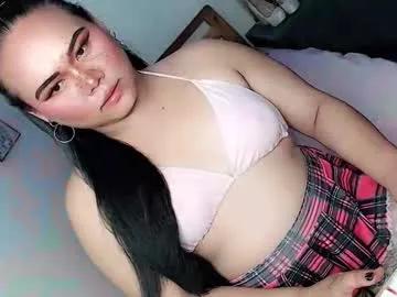 lovely_dale from Chaturbate is Freechat
