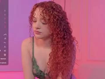 lovely_emma18 from Chaturbate is Freechat