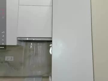 lovely_isabella from Chaturbate is Freechat