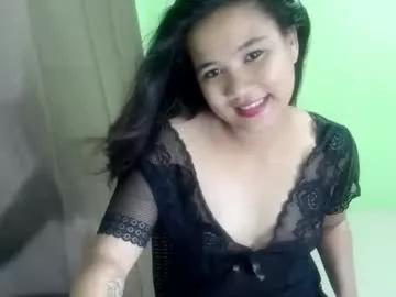 lovely_jayne25 from Chaturbate is Freechat