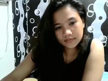 lovely_jayne25 from Chaturbate is Freechat