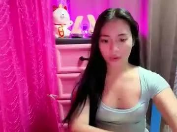 lovely_leah23 from Chaturbate is Freechat