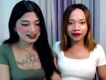 Away lovely_lianne on Chaturbate