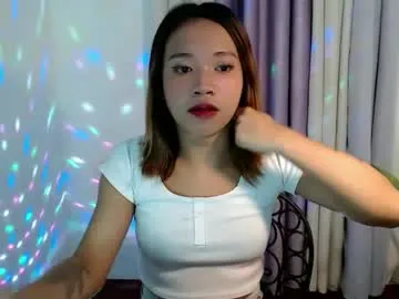 Away lovely_lianne on Chaturbate