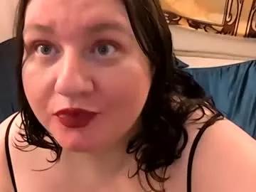 lovely_luna_xox from Chaturbate is Freechat