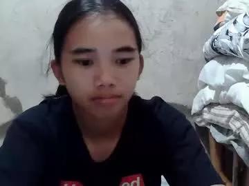 Lovely_marie572336 from Chaturbate