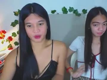 lovely_maya69 from Chaturbate is Freechat