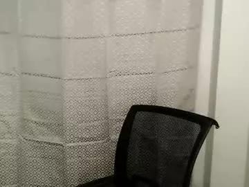 lovely_morena from Chaturbate is Freechat