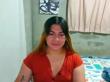 lovely_ricaxxx from Chaturbate is Freechat