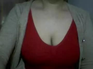 Lovely_sweet_girl from Chaturbate