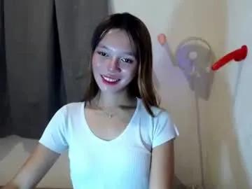 lovely_thea_xoxo from Chaturbate is Freechat
