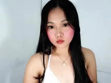 lovely_veronica69 from Chaturbate is Freechat