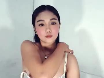 lovely_veronica69 from Chaturbate is Freechat