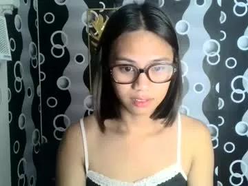 lovely_yvoneslutty from Chaturbate is Freechat