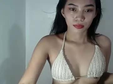 lovelyalice23 from Chaturbate is Freechat