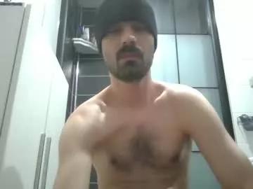 lovelyassboy93 from Chaturbate is Freechat