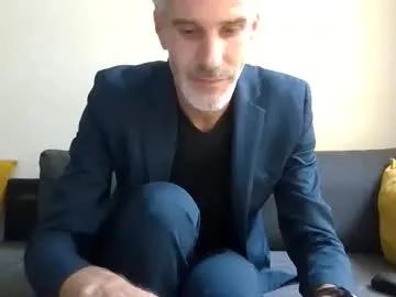 lovelybigcockgentleman from Chaturbate is Freechat