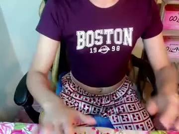lovelychescah from Chaturbate is Freechat