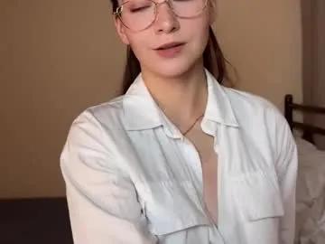 Lovelycoupleforyou from Chaturbate