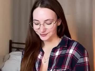 lovelycoupleforyou from Chaturbate is Freechat