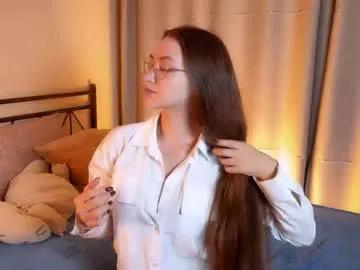 lovelycoupleforyou from Chaturbate is Freechat