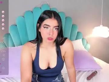lovelyeyesx from Chaturbate is Freechat