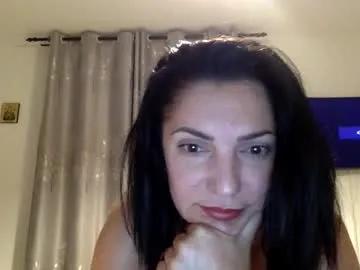 lovelygirlxxx1985 from Chaturbate is Freechat