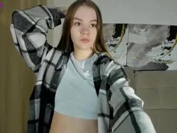 lovelygracee from Chaturbate is Group