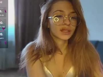 lovelykatea from Chaturbate is Freechat
