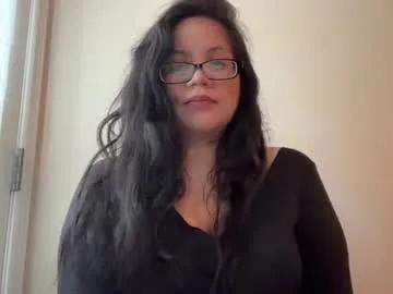 lovelykatiebabe from Chaturbate is Freechat