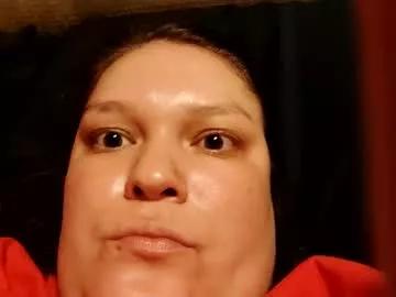 lovelylavain from Chaturbate is Freechat