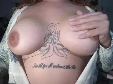 lovelylexixx from Chaturbate is Freechat